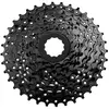 Image de Sunrace Cassette De Vélo Rx11