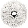 Image de SunRace, Cassette vélo, (11-vitesse, 11-28)