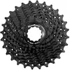 Image de Sunrace Cassette De Vélo Rs3