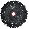 Image de Sunrace Cassette De Vélo Mz91 Xd 12s