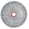 Image de Sunrace Cassette De Vélo Mx9 Xd