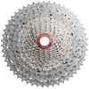 Image de Sunrace Cassette De Vélo Mz903