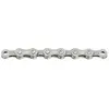 Image de Sunrace Chaîne For Sram/shimano 12s Road/mtb