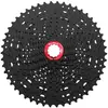 Image de Sunrace Cassette De Vélo Mz800 Shimano