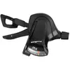 Image de SunRace, Manette de vitesse + frein