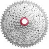 Image de Sunrace Cassette De Vélo Csmx8