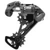 Image de Sunrace Dérailleur Arrière 51t