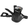 Image de Sunrace Levier Dlm903 9s