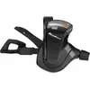 Image de SunRace, Manette de vitesse + frein