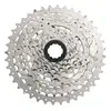 Image de Sunrace Cassette De Vélo Shimano