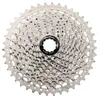 Image de Sunrace Cassette De Vélo Csms2 Shimano/sram Hg