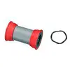 Image de Fsa Boîtier De Pédalier Press Fit Bb-92 Ceramic K-force/trek Mtb