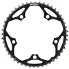 Image de Fsa Plateau External 130 Bcd