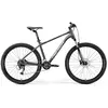 Image de Merida Bikes Vtt Big.seven 60 Hp1 27.5''