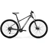 Image de Merida Bikes Vtt Big.nine 60 Hp1 29''