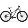 Image de Merida Bikes Vtt Matts 7.60 Hp1 L