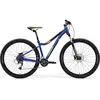 Image de Merida Bikes Vtt Matts 7.60 Hp1