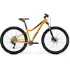 Image de Merida Bikes Vtt Matts 7.70 Hp1 27.5''