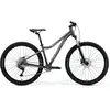 Image de Merida Bikes Vtt Matts 7.70 Hp1 27.5''
