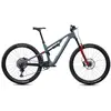 Image de Merida Bikes Vtt One-forty 6000 29/27.5'' Slx 2022