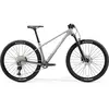 Image de Merida Bikes Vtt Big Nine 3000 29´´ Deore M6100 2024