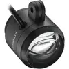 Image de Litemove, Éclairage pour vélo, (70 lm)