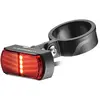 Image de Litemove Feu Arrière Ts-sp 30,9/31,6 Mm
