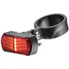 Image de Litemove, Éclairage pour vélo, (16 lm)