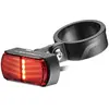 Image de Litemove Feu Arrière Ts-sp 27,2 Mm