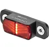 Image de Litemove, Éclairage pour vélo, (16 lm)