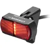 Image de Litemove Feu Arrière Ts-fd 6 V