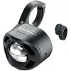 Image de Litemove Phare Avant Led E-bike Aew-230 12 V