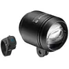 Image de Litemove Phare Avant Led E-bike Ae-200 Speed Pedelecs