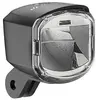 Image de Litemove Phare Avant Led E-bike Rx-e50 6 V