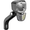 Image de Litemove, Éclairage pour vélo