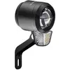 Image de Litemove Phare Avant Led E-bike Se-90a 6 V