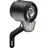 Image de Litemove, Éclairage pour vélo, (90 lm)
