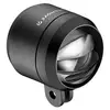 Image de Litemove Phare Avant Led E-bike Sec-110 12 V