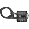 Image de Litemove, Éclairage pour vélo, (110 lm)