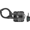 Image de Litemove, Éclairage pour vélo, (210 lm)