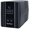 Image de Cyberpower Ups Ut2200eg 1320w