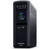 Image de Cyberpower Ups Cp1600epfclcd