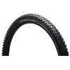 Image de Kenda Pneu Vtt Karma² K1237 Tubeless 29'' X 2.40