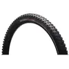 Image de Kenda Pneu Vtt Karma 2 Csk Tubeless 27.5´´ X 2.40