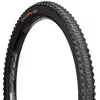 Image de Kenda Pneu Vtt Rush Sct Tubeless 29'' X 2.40