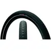 Image de Kenda Pneu Rigide Urbain Kwick Series Ks 60tpi 26'' X 2.10