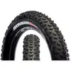 Image de Kenda Pneu Rigide De Vtt Krusade 20'' X 4.00