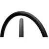 Image de Kenda Pneu De Route 4titude Sct Tubeless 700c X 28