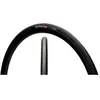 Image de Kenda Pneu De Route Kadence 60tpi 700c X 25 700C x 25