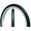 Image de Kenda Pneu Rigide De Vtt Aptor 30tpi 26'' X 2.10
